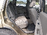 1J8GR48K08C****** Wrecked 2008 Jeep Grand Cherokee in Des Moines