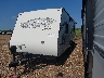4X4TSVX26CL****** Usados y Reparables 2012 Forest River Surveyor en Jackson