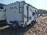 4X4TSVX26CL****** Salvamento y Destrozados 2012 Forest River Surveyor en Estado de Mississippi