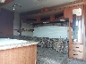 4X4TSVX26CL****** Usados y Reparables 2012 Forest River Surveyor en Estado de Mississippi