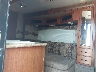 4X4TSVX26CL****** Destrozados 2012 Forest River Surveyor en Jackson
