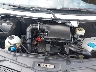 WD3PE7DD9GP****** Reparables 2016 Mercedes-Benz Sprinter 2500 en Orlando