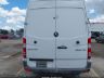WD3PE7DD9GP****** Destrozados 2016 Mercedes-Benz Sprinter 2500