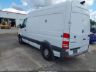 WD3PE7DD9GP****** Salvamento y Reparables 2016 Mercedes-Benz Sprinter 2500 en Orlando