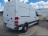 WD3PE7DD9GP****** Salvamento y Destrozados 2016 Mercedes-Benz Sprinter 2500 en Estado de Florida
