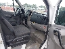 WD3PE7DD9GP****** Usados y Reparables 2016 Mercedes-Benz Sprinter 2500 en Estado de Florida