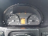 WD3PE7DD9GP****** Salvamento 2016 Mercedes-Benz Sprinter 2500 en Orlando