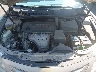 4T1BE46K67U****** Reparables 2007 Toyota Camry en Raleigh