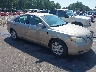 4T1BE46K67U****** Salvamento y Destrozados 2007 Toyota Camry en Raleigh