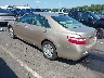 4T1BE46K67U****** Salvamento y Reparables 2007 Toyota Camry en Raleigh