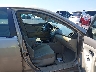 4T1BE46K67U****** Usados y Reparables 2007 Toyota Camry en Estado de Carolina del Norte