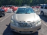 4T1BE46K67U****** Salvamento y Reparables 2007 Toyota Camry en Estado de Carolina del Norte