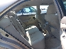 4T1BE46K67U****** Destrozados 2007 Toyota Camry en Raleigh