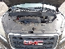 1GKKRNED3EJ****** Reparables 2014 GMC Acadia en Rochester