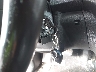 1GKKRNED3EJ****** Salvamento 2014 GMC Acadia en Estado de Nueva York