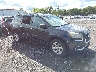 1GKKRNED3EJ****** Salvamento y Destrozados 2014 GMC Acadia en Rochester