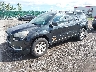 1GKKRNED3EJ****** Usados y Reparables 2014 GMC Acadia en Rochester