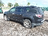1GKKRNED3EJ****** Salvamento y Reparables 2014 GMC Acadia en Rochester