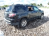 1GKKRNED3EJ****** Salvamento y Destrozados 2014 GMC Acadia en Estado de Nueva York
