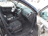1GKKRNED3EJ****** Usados y Reparables 2014 GMC Acadia en Estado de Nueva York