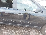 1GKKRNED3EJ****** Salvamento y Reparables 2014 GMC Acadia en Estado de Nueva York