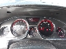 1GKKRNED3EJ****** Salvamento 2014 GMC Acadia en Rochester
