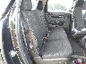 1GKKRNED3EJ****** Destrozados 2014 GMC Acadia en Rochester