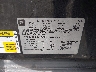 1GKKRNED3EJ****** Usados 2014 GMC Acadia en Rochester