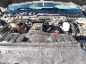 3D7UT2CL6BG****** Repairable 2011 RAM Ram 2500 in Orlando