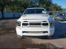 3D7UT2CL6BG****** Wrecked 2011 RAM Ram 2500 in Florida State