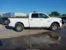 3D7UT2CL6BG****** Used 2011 RAM Ram 2500 in Florida State