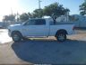 3D7UT2CL6BG****** Repairable 2011 RAM Ram 2500 in Florida State