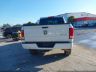 3D7UT2CL6BG****** Wrecked 2011 RAM Ram 2500