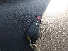 3D7UT2CL6BG****** Salvage 2011 RAM Ram 2500 in Florida State