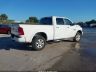 3D7UT2CL6BG****** Salvage and Wrecked 2011 RAM Ram 2500 in Florida State