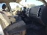 3D7UT2CL6BG****** Used and Repairable 2011 RAM Ram 2500 in Florida State