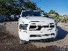 3D7UT2CL6BG****** Salvage and Repairable 2011 RAM Ram 2500 in Florida State