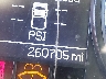 3D7UT2CL6BG****** Salvage 2011 RAM Ram 2500 in Orlando