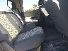 3D7UT2CL6BG****** Wrecked 2011 RAM Ram 2500 in Orlando
