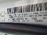 3D7UT2CL6BG****** Used 2011 RAM Ram 2500 in Orlando