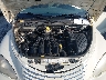 3A4FY48B77T****** Repairable 2007 Chrysler PT Cruiser in Charleston