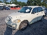 3A4FY48B77T****** Used and Repairable 2007 Chrysler PT Cruiser in Charleston