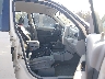 3A4FY48B77T****** Used and Repairable 2007 Chrysler PT Cruiser in South Carolina State