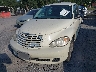 3A4FY48B77T****** Salvage and Repairable 2007 Chrysler PT Cruiser in South Carolina State