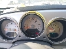 3A4FY48B77T****** Salvage 2007 Chrysler PT Cruiser in Charleston