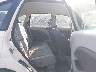 3A4FY48B77T****** Wrecked 2007 Chrysler PT Cruiser in Charleston