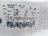 3A4FY48B77T****** Used 2007 Chrysler PT Cruiser in Charleston