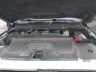3C63RRHL5MG****** Used 2021 RAM 3500 in Miami North