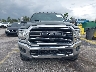 3C63RRHL5MG****** Used 2021 RAM 3500 in Florida State