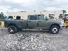 3C63RRHL5MG****** Repairable 2021 RAM 3500 in Florida State